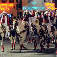 ŦԼ��˷�������ʥ���������������