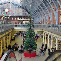 ����������ʥ����