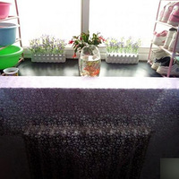 �����Ѿ��޷���ֹŮ������ȫ����������������