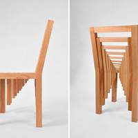 ���οռ�����