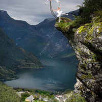 �Ӽ���Ա���±ߵļ��޵���