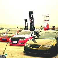 Hellaflush ��񣡣�