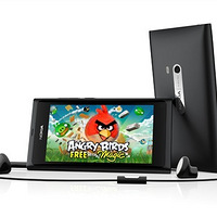 ������ú�Э�� ����������ܻ��̵�