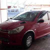 ���ֶ��ֳ���ʵ��20000�����̥��Ȼȫ�£�