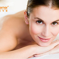 �ж����� ��л���㡪��Cocodemer�ߵ��� ��ĩ��������ػ�