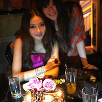 �ڼ��ݸ������⣬С�÷��ѧУ����