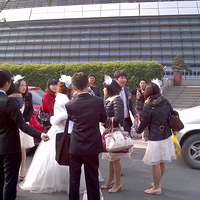 12.3ĳĳ���ѽ�飬���岻��