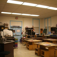 ���������ĳ�������ô���ģ�