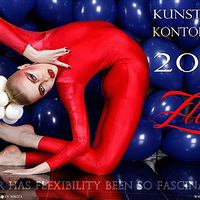 ��������Ů����������д�� �Ըй��첢��