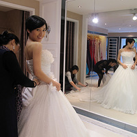 ��ɫ���ѡ������ô��