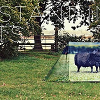 ���ߴ��������