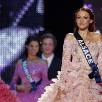 2012����С��������¯ 19��ѧ���۹�