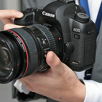 ������Ķ��� �����������뵥�����ۻ���