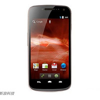 6������:�׿�Android 4.0�ֻ�С��