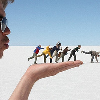 ��Ӱʦ��Ȥζ������Ӱ��