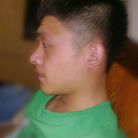 ���������ġ����ţ�С���硢��������ȥ����ô��