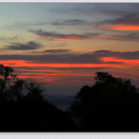 ����կ-����