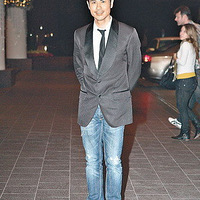 ������������������ǳ�ϯ �ǹ�����ʤTVB̨��