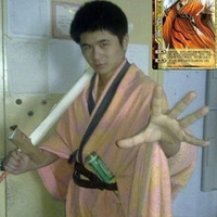 ���������ζ��������ˣ���ֱ����ȥ��