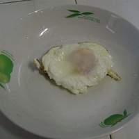 ҿİĵ