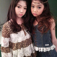 �ձ�Сѧ���ĳ���ʱ�д�� ����զ��