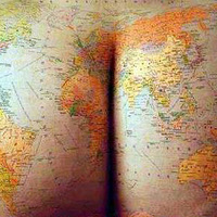 �������������ʻ�