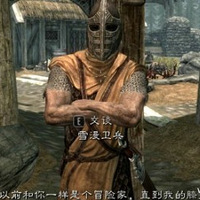 @��ĺ��ѣ��ұ���������ģ�ֱ���ҵ�ϥ������һ��