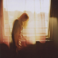 ��Ů��Ӱʦ��Annette Pehrsson����һ�����⾳֮��