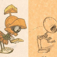 �ɰ���ͨ������ײ�X��Ƭ