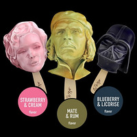 Ʒ�������־������