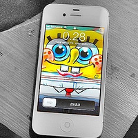 ���౦�������Ʒ