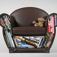 ����Ļ� ����������Щʲô��