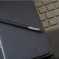 �ҿ�����Galaxy Note�Ļ����㾦֮�ʡ���Spen
