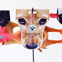 Ȥζ�����װ