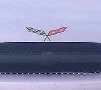 ��ֹ�����綯��ϴ��