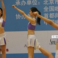 ���������� �̲�MM���廪��ս��������