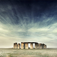 ���˾�̾����Ȼ�����Ƭ