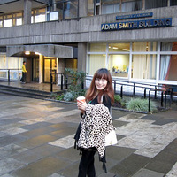 12�µ�������ȥ�����ո�������ѧ����Ϣ