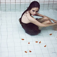 Cecey Young�Ĵ���������Ӱ