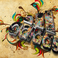 ���ϴ�˹������