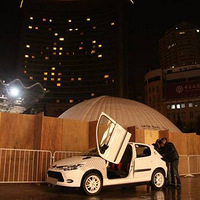 �Ϻ����ָ߷�GT��������ʲô������ô����