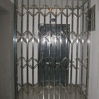 �����½�չ��һʱ���죬�ھӾ����������Ϊ����