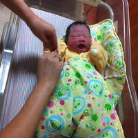 �ʸ�������ǯ�г�����С�D�D����������¼