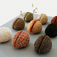 ����ʳƷ����Ҳ����¿ڣ�