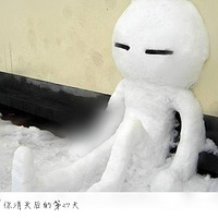 ϰ壬ﰮ顣