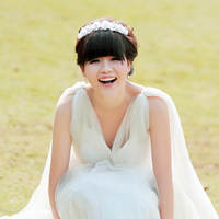 ~~~�������ǰ�����ʥ���ڡ��͸��˴˵������