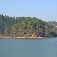 �����˼��ţ������ˣ�