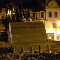 ��ͷ���⣬�������ԵĴ��۾�