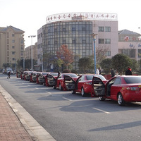 ����6 12��10�գ�����������鳵�� ������606��