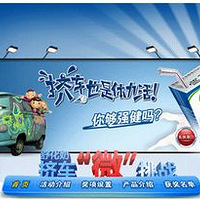 �ı���̬�ı��Լ�������ϣ����ȥŬ��